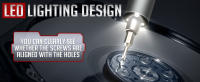 Juego De Destornilladores Eléctricos De Precisión 75 En 1 3.7V Con Luz LED Y 71 Piezas De Destornilladores Magnéticos Herramientas Profesionales Para Reparación - details 14