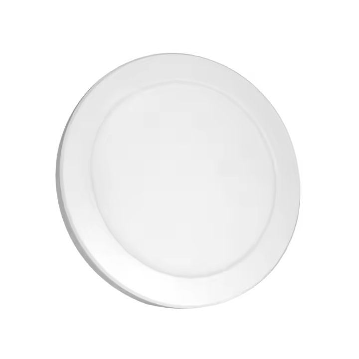 Downlight Empotrar/superficie 6w 3000k/4000k/6000k Cct Ø130mm Dh 81.617/6/cct - 1