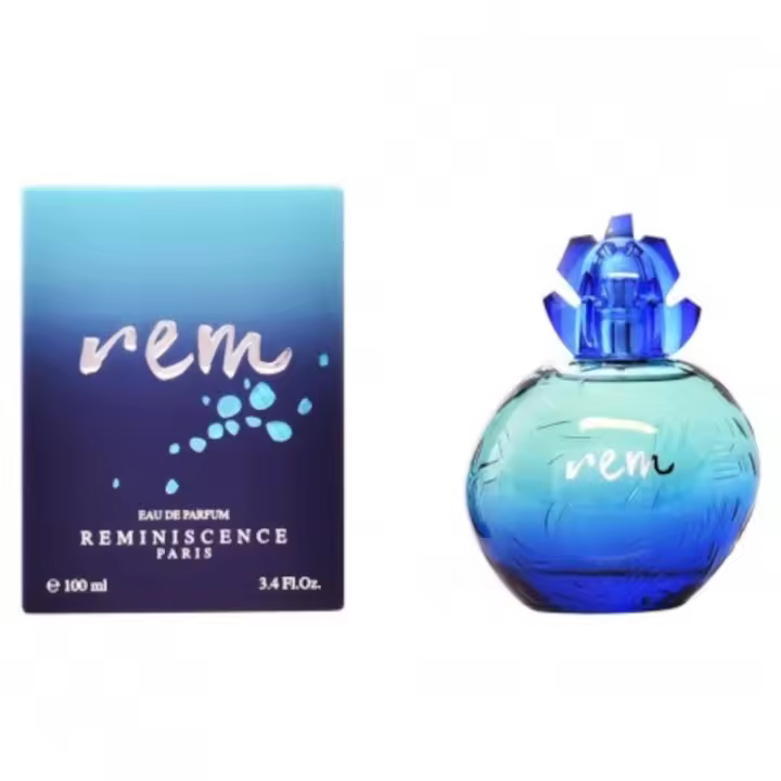 Reminiscence -  Rem Eau de Parfum  100 ml - Perfume para Mujer - 1