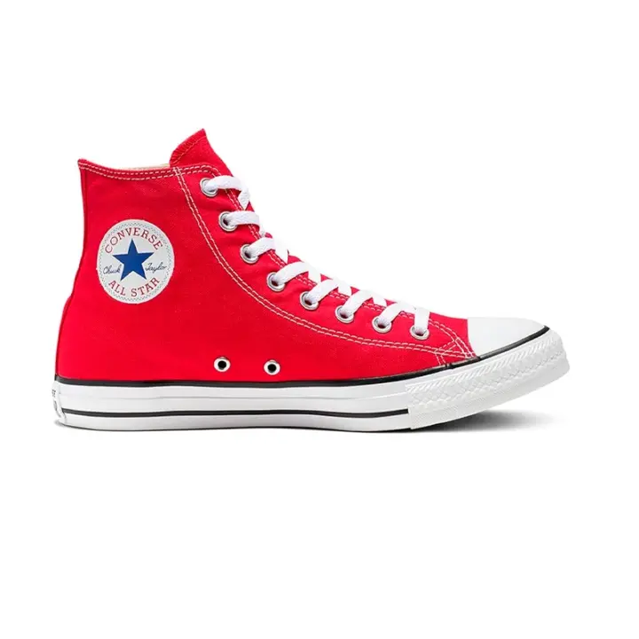 CONVERSE ALL STAR HI - 1