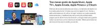 Apple Watch Ultra 2 Trail Loop (2023), GPS + Cellular, 49 mm, Caja de titanio - details 4