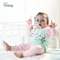 X2 Children Mini Digital Camera Can Take Pictures Video Small Slr Toys - details 3