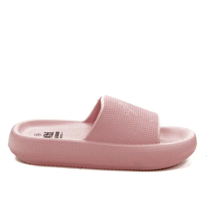 Xti mod. 44489 sandalia para mujer en sintetico, sin cordones - 1