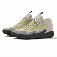 Basketball shoes White Breathable Flat Walking Trainers Casual Sneakers 3.0s Designer Men Sports Women Outdoor Running Shoes - details 11
