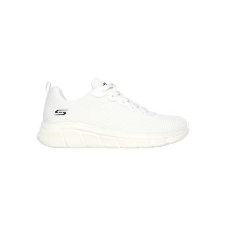 Skechers BOBS Sport B Flex - Visionary Essence W - 1