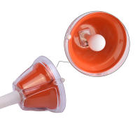 Kit De Campanas De Metal Diatónicas De 8 Notas Coloridas Juguete Musical Para Niños Instrumento De Percusión Manual Para Aprendizaje Musical Y Enseñanza - details 8