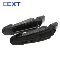 Parachoques Delantero Para Motocicleta Eléctrica KKE DNM Absorbedor De Choque Para Sur Ron Sur-Ron Surron Light Bee X & Light Bee S Pieza Única - details 2