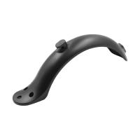Cubierta De Silicona Para Anciano Trasero De Patinete Eléctrico Compatible Con XiaoMi M365 pro pro 2 Skateboard Tapa De Cierre De Anciano - details 19
