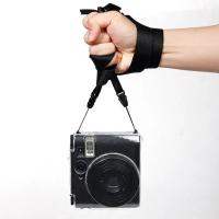 Estuche De Almacenamiento Transparente Para Instax Mini 99 Resistente a Arañazos Y Caídas Funda Protectora De Cristal PC Para Cámara Instantánea L5X3 - details 0