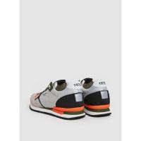 PEPE JEANS PMS40007 945 Sneakers hombre 32058 24V DEPORTIVO CORDON GREY - details 1