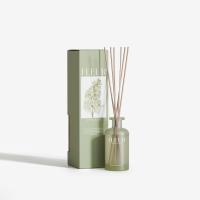 Ambientador Mikado Fleur - 100ml, Mikados inspirados en las fragancias florales - Seal Aromas - details 1