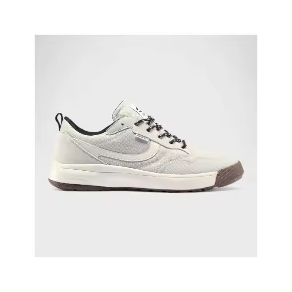 Zapatillas John Smith UPEX - 1