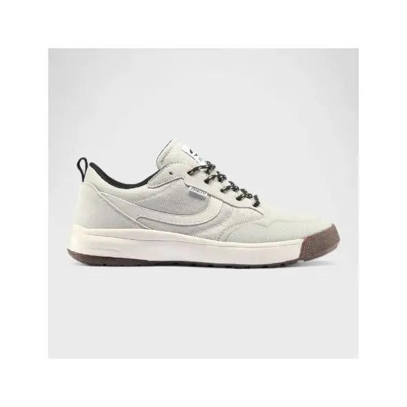 Zapatillas John Smith UPEX - 1