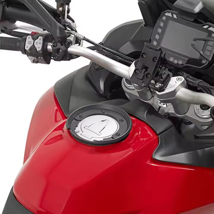 Givi Anillo Del Depósito De Combustible Ktm/ducati/bmw - 1