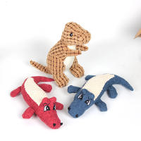 4pcs Peine De Plástico Para Cerdas Finas Doble Cara Para Eliminar Lice Y Pelo De Perros Gatos Y Otros Animales Domésticos - details 8