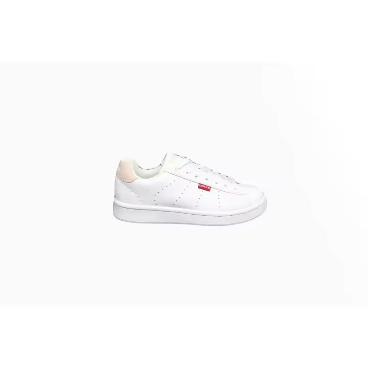 Zapatilla LEVIS AVENUE VAVE0101S 0077 Blanco - 1
