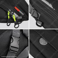 Bolsa De Combustible Para Motocicleta DragonflyMoto Navegación De Teléfono Móvil Multifuncional Para Keeway Hurricane 50 Vieste 300 - details 3