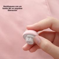Clip De Sábanas Y Edredón 4-20PCS Clip De Cierre Rápido Para Edredón Anti Deslizamiento Gancho Para Fundas De Edredón Y Fundas De Sábanas - details 3