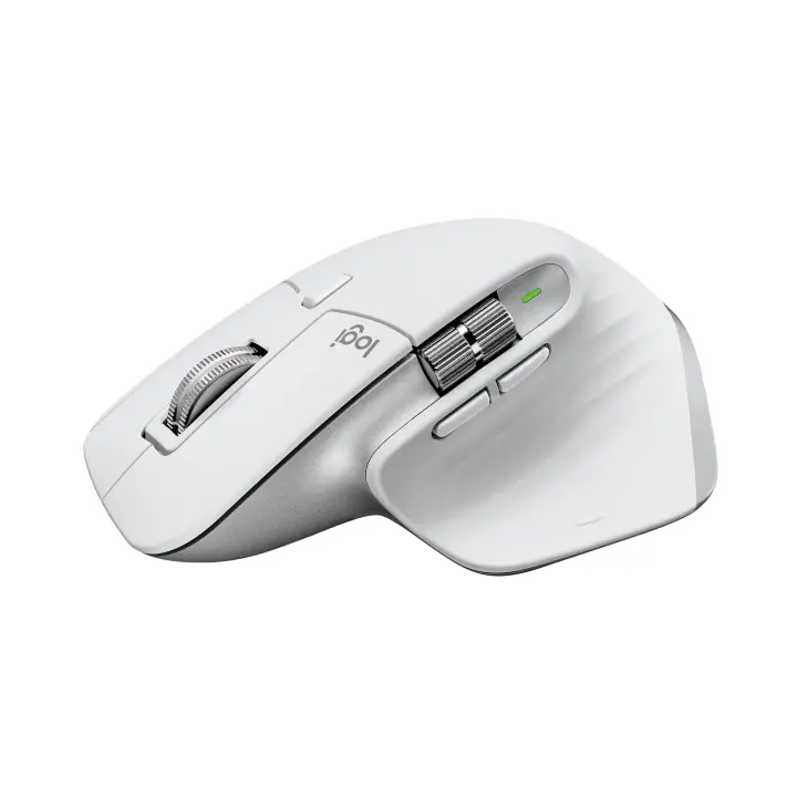 Mouse raton logitech mx master 3s - 1