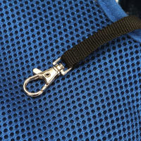 Pet Dog Carrier Mochara de Malla de Camuflaje Al Aire Libre Productos de Viaje Perros Transpirable Hombre Bolsas de Asa para Perros Pequeños Gatos - details 15