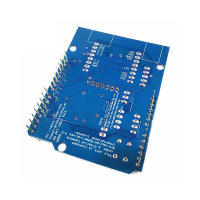 Placa De Desarrollo WIFI ESP8266 ESP-12E UART Para Arduino UNO R3 Circuito Módulo ONE Placa De Mando Inalámbrico Para Proyectos Electrónicos - details 3