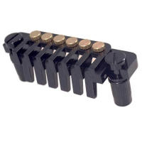 Puente Retro Para Guitarra Eléctrica LP TP-6 Marco De Eje Sop Rod Pieza De Cola Reversible Código De Cuerdas Para Les Paul/SG/ES/EPI - details 19