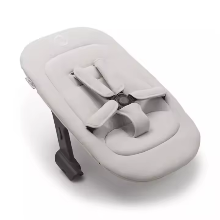 Pack de recién nacido Bugaboo Giraffe - 1