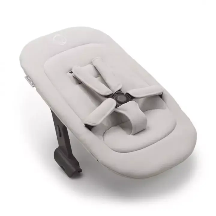 Pack de recién nacido Bugaboo Giraffe - 1