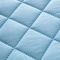 Funda De Almohada Impermeable 48x74cm De Poliéster 100% Con Técnica De Tejido Tat Para Dormitorio Funda De Almohada Decorativa Para El Hogar - details 13