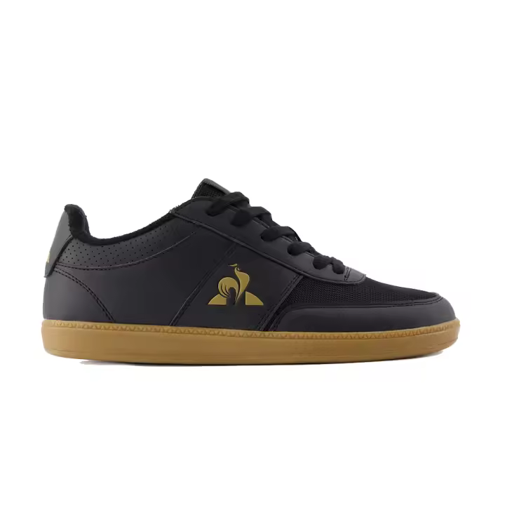 Le Coq Sportif Zapatillas Para Hombre Modelo Lcs Derby - 1