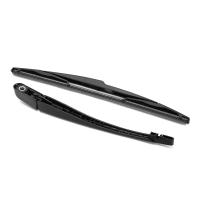 Kit De Repuesto Para Limpiaparabrisas Trasero De Coche 6429R2 Para Peugeot 106 206 206+ Material ABS Peso Neto 172g - details 20