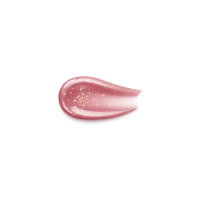 Pack rutina maquillaje KIKO MILANO lip set: Lip Scrub + Lip Volume Tutu Rose + 3D Hydra Lipgloss 17 - details 11