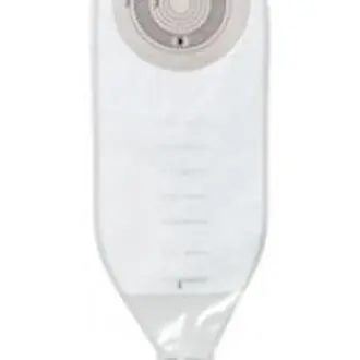 Coloplast Drenaje No Estéril R/2245 - 1