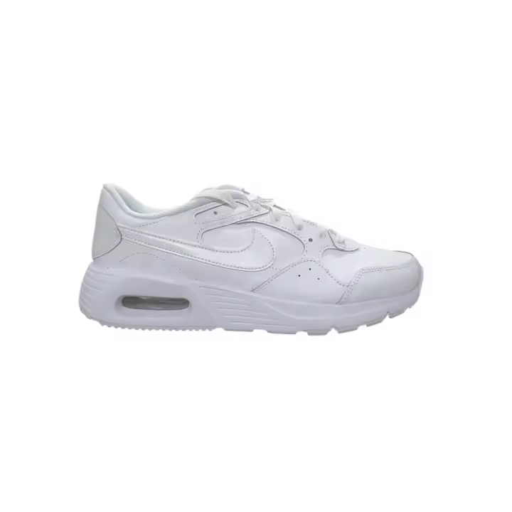 Zapatilla Multideporte para HOMBRE NIKE AIR MAX SC LEA - 1