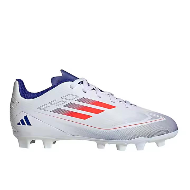 BOTAS FUTBOL ADIDAS F50 CLUB FXG NIÑO - 1