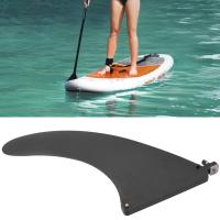 Tablas De Surfeo Inflables Desmontables Plásticas Accesorio Para Canoas Y Barcos De Remo Adecuado Para Hombres Y Mujeres - details 6
