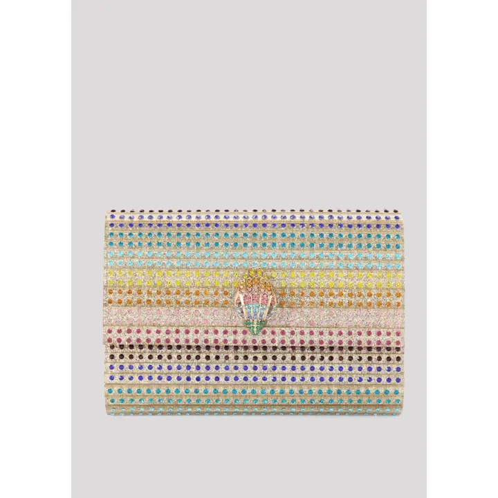 party eagle clutch 69 multi others KURT GEIGER - 1