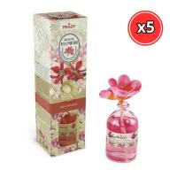 Prady Ambientador Flor Aromas Variados - 100 Ml - Pack de 2 o 5 Unidades - Perfumar y Decorar Ambientes - details 8