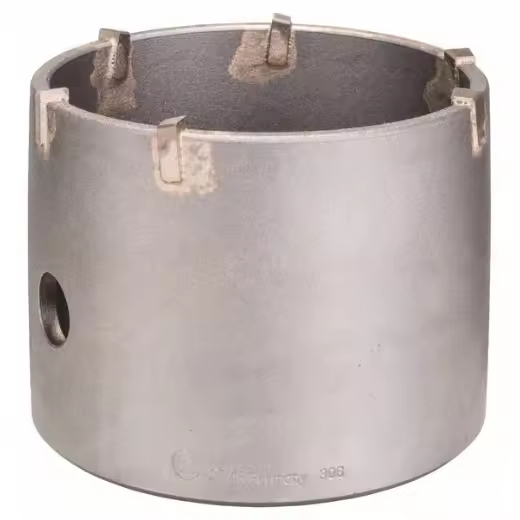 Bosch ‎2608550077 sierra de corona Taladro 1 pieza(s) - 1