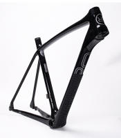 ETIQUETA DE PROTECCIÓN Para BICICLETA TANKE Anti-Rasguños Y Antideslizante Protector De Marco Y Cadena Para MTB Y Carretera - details 18