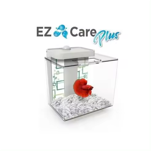Bettera Ez Care Plus Kit 5 litros Marina MARINA - 1