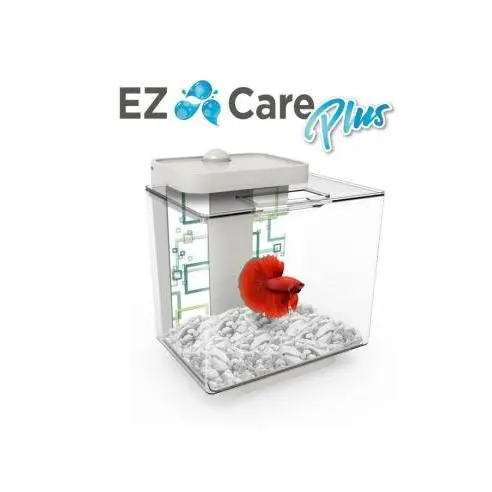 Bettera Ez Care Plus Kit 5 litros Marina MARINA - 1