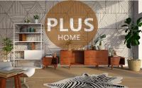 Plushome Cortina Loneta Teñida Magic 140 x 260 cm - Básicos para la Decoración del Hogar - details 0