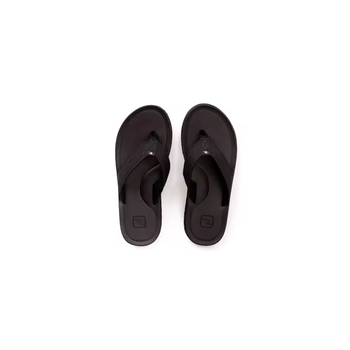 CHANCLAS CHIBA - 1