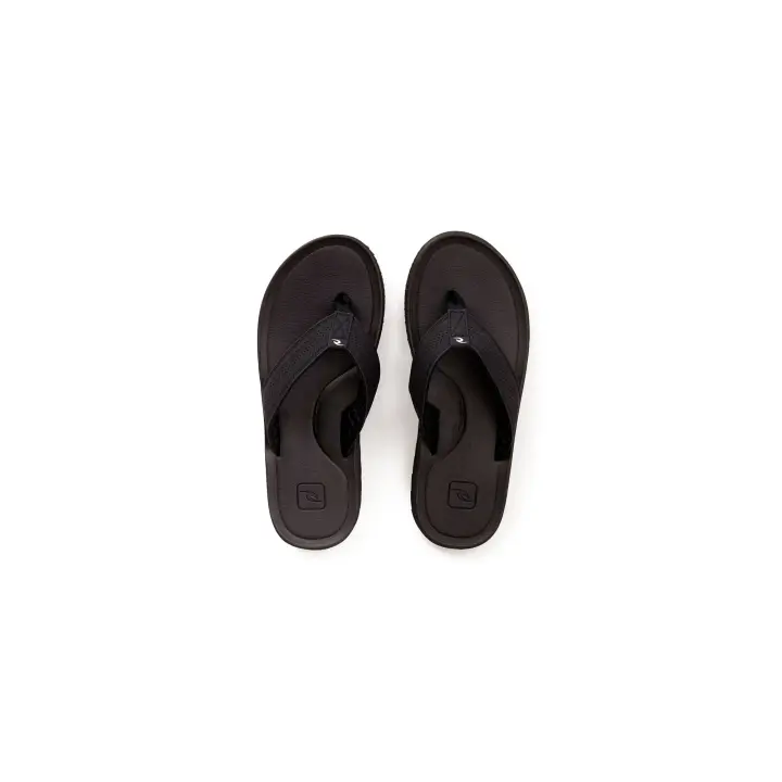 CHANCLAS CHIBA - 1