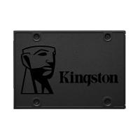 Kingston A400 Disco Duro Solido SSD 240GB 2.5" SATA3 - details 0