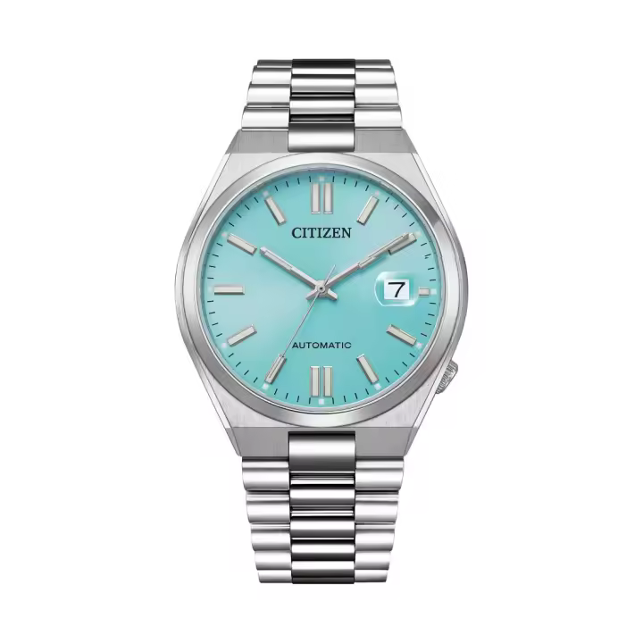 RELOJ CITIZEN NJ0151-88M Tsuyosa Collection CITIZEN NJ0151-88M - 1
