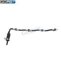 Tubo De Retroalimentación De Inyección De Combustible 8200894668 Para Renault 2.0 DCI M9R Piezas De Repuesto De Automóvil Material Plástico Y Metal - details 5