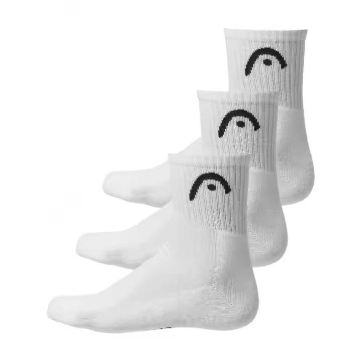 Calcetines  Head All Sports Training 701229016-002 Calcetines Head - 1