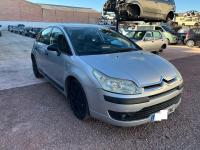 Bisagra capot compatible con Citroen C4 1.4 16v (OEM/IAM: ES72468914) - details 1